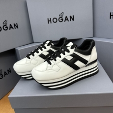 Hogan Shoes